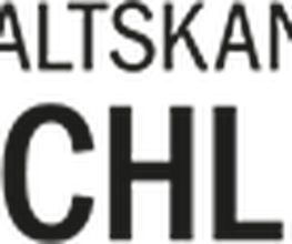 Anwaltskanzlei Hechler Logo