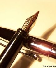 Textdesigner24 Berlin Logo