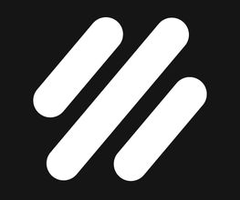 comaris GmbH Logo