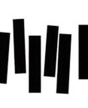 Weidtman Klaviertechnik Logo