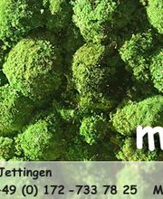 kg Gestaltung + Design Logo