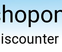 Bastelshoponline.de Logo