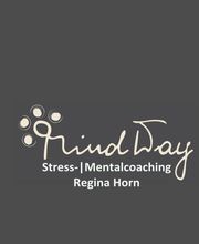 Personal- und Projektcoaching Logo