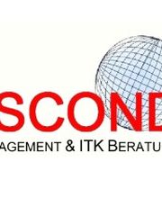 ASCONDI GmbH Logo