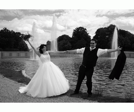 Hochzeitsfoto3