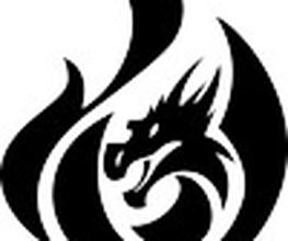 Coaching*Beratung*Training Logo