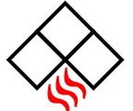 Kaminstudio - Berndt Logo