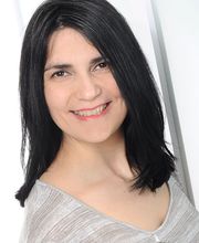 Energievermittlerin Logo