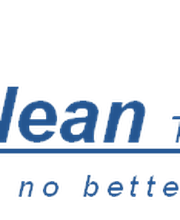 IceClean Trockeneisstrahlen Logo