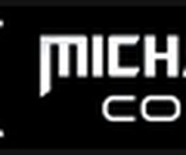 Michael Opper Consulting Logo
