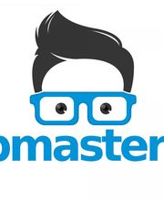 webmaster2go Logo