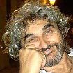 Mazzani Maurizio Psicologo/Psicoterapeuta
