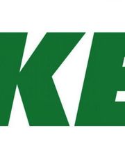 Wilke Group Logo
