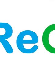 ReCure Network GmbH Logo