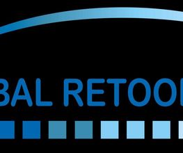 Global Retool Group GmbH Logo