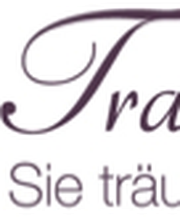 Agentur Traumhochzeit
