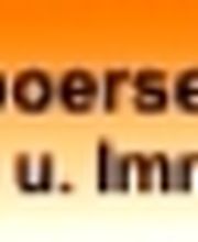 Immobörse Allgäu