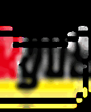 Getränkesupermarkt Jacob KG Logo