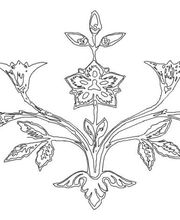 Naturheilpraxis Logo