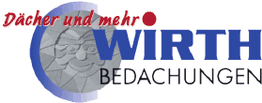 Wirth Bedachungen OHG