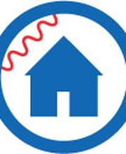 Simon Energieberatung Logo