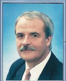 VERSICHERUNGSBÜRO Raimund Harrer