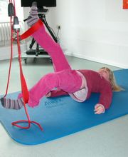 Kids Training