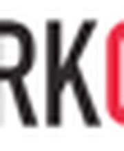 StarkCom Werbeagentur Logo