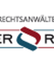 Rechtsanwälte Bender & Ruppel Logo