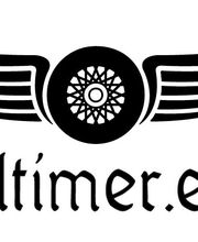 alltimer.eu Logo