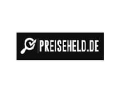 Preiseheld Logo