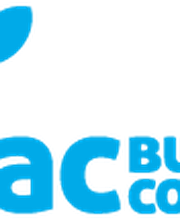 Hochzeitswebsites Logo