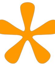 wildwerk Logo