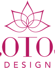 GRAFIKDESIGN Larissa Fritsche Logo