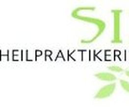 Tierheilpraxis Logo