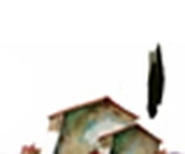 Architekturbüro Birkle Logo