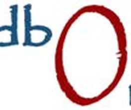 Geldboerse-Online Logo