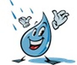 KHK Trocknungsdienst Logo