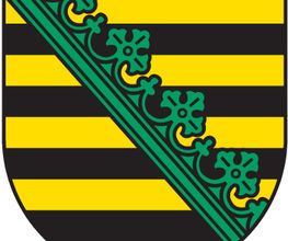 Notar Richard Böttger Logo