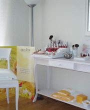 Studio 1