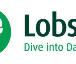 Lobster GmbH Logo