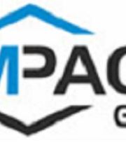 FM-Pack Logo
