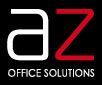 AZ-Office Solutions