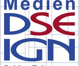 SE Mediendesign Logo