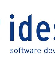 idesis GmbH Logo