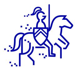 BRÜHL SOLUTIONS Logo