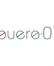 buero-01 Logo