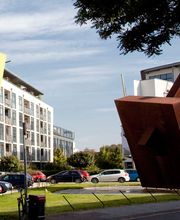 acp kommunikation.design - Firmensitz Hürth / NRW - 03