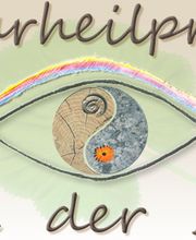 Naturheilpraxis "In der Au" Logo