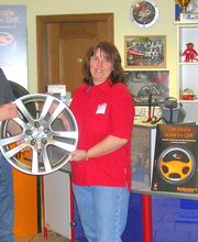 Willkommen bei Reifen Hilger